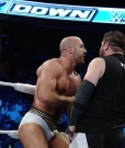 WWE_Thursday_Night_Smackdown_HDTV_2016-05-19_720p_AVCHD-SC-SDH_mp40335.jpg