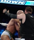 WWE_Thursday_Night_Smackdown_HDTV_2016-05-19_720p_AVCHD-SC-SDH_mp40336.jpg