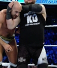 WWE_Thursday_Night_Smackdown_HDTV_2016-05-19_720p_AVCHD-SC-SDH_mp40338.jpg