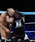 WWE_Thursday_Night_Smackdown_HDTV_2016-05-19_720p_AVCHD-SC-SDH_mp40339.jpg