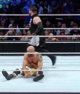 WWE_Thursday_Night_Smackdown_HDTV_2016-05-19_720p_AVCHD-SC-SDH_mp40341.jpg