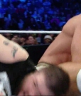 WWE_Thursday_Night_Smackdown_HDTV_2016-05-19_720p_AVCHD-SC-SDH_mp40343.jpg