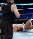 WWE_Thursday_Night_Smackdown_HDTV_2016-05-19_720p_AVCHD-SC-SDH_mp40344.jpg