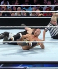 WWE_Thursday_Night_Smackdown_HDTV_2016-05-19_720p_AVCHD-SC-SDH_mp40347.jpg
