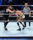 WWE_Thursday_Night_Smackdown_HDTV_2016-05-19_720p_AVCHD-SC-SDH_mp40354.jpg