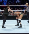 WWE_Thursday_Night_Smackdown_HDTV_2016-05-19_720p_AVCHD-SC-SDH_mp40355.jpg
