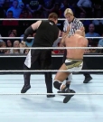 WWE_Thursday_Night_Smackdown_HDTV_2016-05-19_720p_AVCHD-SC-SDH_mp40356.jpg