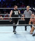 WWE_Thursday_Night_Smackdown_HDTV_2016-05-19_720p_AVCHD-SC-SDH_mp40360.jpg