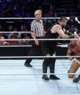 WWE_Thursday_Night_Smackdown_HDTV_2016-05-19_720p_AVCHD-SC-SDH_mp40361.jpg