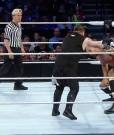 WWE_Thursday_Night_Smackdown_HDTV_2016-05-19_720p_AVCHD-SC-SDH_mp40362.jpg