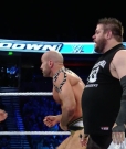 WWE_Thursday_Night_Smackdown_HDTV_2016-05-19_720p_AVCHD-SC-SDH_mp40365.jpg
