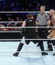 WWE_Thursday_Night_Smackdown_HDTV_2016-05-19_720p_AVCHD-SC-SDH_mp40368.jpg