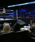 WWE_Thursday_Night_Smackdown_HDTV_2016-05-19_720p_AVCHD-SC-SDH_mp40369.jpg