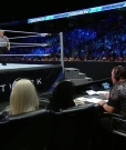 WWE_Thursday_Night_Smackdown_HDTV_2016-05-19_720p_AVCHD-SC-SDH_mp40370.jpg