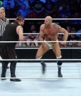 WWE_Thursday_Night_Smackdown_HDTV_2016-05-19_720p_AVCHD-SC-SDH_mp40371.jpg