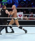 WWE_Thursday_Night_Smackdown_HDTV_2016-05-19_720p_AVCHD-SC-SDH_mp40372.jpg