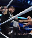 WWE_Thursday_Night_Smackdown_HDTV_2016-05-19_720p_AVCHD-SC-SDH_mp40373.jpg