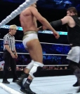 WWE_Thursday_Night_Smackdown_HDTV_2016-05-19_720p_AVCHD-SC-SDH_mp40374.jpg