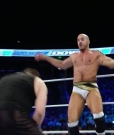 WWE_Thursday_Night_Smackdown_HDTV_2016-05-19_720p_AVCHD-SC-SDH_mp40376.jpg