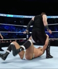 WWE_Thursday_Night_Smackdown_HDTV_2016-05-19_720p_AVCHD-SC-SDH_mp40378.jpg