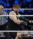 WWE_Thursday_Night_Smackdown_HDTV_2016-05-19_720p_AVCHD-SC-SDH_mp40380.jpg