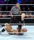 Filename=WWE_Thursday_Night_Smackdown_HDTV_2016-05-19_720p_AVCHD-SC-SDH_mp40381.jpg
Filesize=488KiB
Dimensions=1280x720
Date added=May 20, 2016 WWE_Thursday_Night_Smackdown_HDTV_2016-05-19_720p_AVCHD-SC-SDH_mp40381.jpg