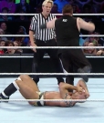 Filename=WWE_Thursday_Night_Smackdown_HDTV_2016-05-19_720p_AVCHD-SC-SDH_mp40382.jpg
Filesize=519KiB
Dimensions=1280x720
Date added=May 20, 2016 WWE_Thursday_Night_Smackdown_HDTV_2016-05-19_720p_AVCHD-SC-SDH_mp40382.jpg