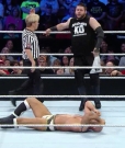 Filename=WWE_Thursday_Night_Smackdown_HDTV_2016-05-19_720p_AVCHD-SC-SDH_mp40383.jpg
Filesize=516KiB
Dimensions=1280x720
Date added=May 20, 2016 WWE_Thursday_Night_Smackdown_HDTV_2016-05-19_720p_AVCHD-SC-SDH_mp40383.jpg