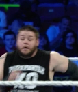 Filename=WWE_Thursday_Night_Smackdown_HDTV_2016-05-19_720p_AVCHD-SC-SDH_mp40384.jpg
Filesize=426KiB
Dimensions=1280x720
Date added=May 20, 2016 WWE_Thursday_Night_Smackdown_HDTV_2016-05-19_720p_AVCHD-SC-SDH_mp40384.jpg