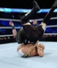 Filename=WWE_Thursday_Night_Smackdown_HDTV_2016-05-19_720p_AVCHD-SC-SDH_mp40385.jpg
Filesize=348KiB
Dimensions=1280x720
Date added=May 20, 2016 WWE_Thursday_Night_Smackdown_HDTV_2016-05-19_720p_AVCHD-SC-SDH_mp40385.jpg