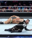 Filename=WWE_Thursday_Night_Smackdown_HDTV_2016-05-19_720p_AVCHD-SC-SDH_mp40389.jpg
Filesize=494KiB
Dimensions=1280x720
Date added=May 20, 2016 WWE_Thursday_Night_Smackdown_HDTV_2016-05-19_720p_AVCHD-SC-SDH_mp40389.jpg