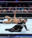 Filename=WWE_Thursday_Night_Smackdown_HDTV_2016-05-19_720p_AVCHD-SC-SDH_mp40390.jpg
Filesize=542KiB
Dimensions=1280x720
Date added=May 20, 2016 WWE_Thursday_Night_Smackdown_HDTV_2016-05-19_720p_AVCHD-SC-SDH_mp40390.jpg