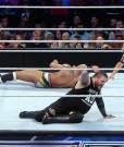 Filename=WWE_Thursday_Night_Smackdown_HDTV_2016-05-19_720p_AVCHD-SC-SDH_mp40391.jpg
Filesize=516KiB
Dimensions=1280x720
Date added=May 20, 2016 WWE_Thursday_Night_Smackdown_HDTV_2016-05-19_720p_AVCHD-SC-SDH_mp40391.jpg