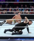 Filename=WWE_Thursday_Night_Smackdown_HDTV_2016-05-19_720p_AVCHD-SC-SDH_mp40392.jpg
Filesize=534KiB
Dimensions=1280x720
Date added=May 20, 2016 WWE_Thursday_Night_Smackdown_HDTV_2016-05-19_720p_AVCHD-SC-SDH_mp40392.jpg