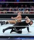 Filename=WWE_Thursday_Night_Smackdown_HDTV_2016-05-19_720p_AVCHD-SC-SDH_mp40393.jpg
Filesize=518KiB
Dimensions=1280x720
Date added=May 20, 2016 WWE_Thursday_Night_Smackdown_HDTV_2016-05-19_720p_AVCHD-SC-SDH_mp40393.jpg