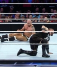 Filename=WWE_Thursday_Night_Smackdown_HDTV_2016-05-19_720p_AVCHD-SC-SDH_mp40394.jpg
Filesize=466KiB
Dimensions=1280x720
Date added=May 20, 2016 WWE_Thursday_Night_Smackdown_HDTV_2016-05-19_720p_AVCHD-SC-SDH_mp40394.jpg