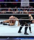 Filename=WWE_Thursday_Night_Smackdown_HDTV_2016-05-19_720p_AVCHD-SC-SDH_mp40397.jpg
Filesize=532KiB
Dimensions=1280x720
Date added=May 20, 2016 WWE_Thursday_Night_Smackdown_HDTV_2016-05-19_720p_AVCHD-SC-SDH_mp40397.jpg