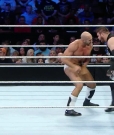 Filename=WWE_Thursday_Night_Smackdown_HDTV_2016-05-19_720p_AVCHD-SC-SDH_mp40408.jpg
Filesize=466KiB
Dimensions=1280x720
Date added=May 20, 2016 WWE_Thursday_Night_Smackdown_HDTV_2016-05-19_720p_AVCHD-SC-SDH_mp40408.jpg