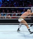 Filename=WWE_Thursday_Night_Smackdown_HDTV_2016-05-19_720p_AVCHD-SC-SDH_mp40409.jpg
Filesize=507KiB
Dimensions=1280x720
Date added=May 20, 2016 WWE_Thursday_Night_Smackdown_HDTV_2016-05-19_720p_AVCHD-SC-SDH_mp40409.jpg