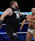 Filename=WWE_Thursday_Night_Smackdown_HDTV_2016-05-19_720p_AVCHD-SC-SDH_mp40410.jpg
Filesize=389KiB
Dimensions=1280x720
Date added=May 20, 2016 WWE_Thursday_Night_Smackdown_HDTV_2016-05-19_720p_AVCHD-SC-SDH_mp40410.jpg
