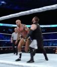 Filename=WWE_Thursday_Night_Smackdown_HDTV_2016-05-19_720p_AVCHD-SC-SDH_mp40411.jpg
Filesize=454KiB
Dimensions=1280x720
Date added=May 20, 2016 WWE_Thursday_Night_Smackdown_HDTV_2016-05-19_720p_AVCHD-SC-SDH_mp40411.jpg