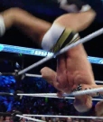 Filename=WWE_Thursday_Night_Smackdown_HDTV_2016-05-19_720p_AVCHD-SC-SDH_mp40412.jpg
Filesize=426KiB
Dimensions=1280x720
Date added=May 20, 2016 WWE_Thursday_Night_Smackdown_HDTV_2016-05-19_720p_AVCHD-SC-SDH_mp40412.jpg