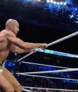 Filename=WWE_Thursday_Night_Smackdown_HDTV_2016-05-19_720p_AVCHD-SC-SDH_mp40413.jpg
Filesize=470KiB
Dimensions=1280x720
Date added=May 20, 2016 WWE_Thursday_Night_Smackdown_HDTV_2016-05-19_720p_AVCHD-SC-SDH_mp40413.jpg