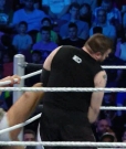 Filename=WWE_Thursday_Night_Smackdown_HDTV_2016-05-19_720p_AVCHD-SC-SDH_mp40414.jpg
Filesize=515KiB
Dimensions=1280x720
Date added=May 20, 2016 WWE_Thursday_Night_Smackdown_HDTV_2016-05-19_720p_AVCHD-SC-SDH_mp40414.jpg
