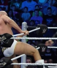 Filename=WWE_Thursday_Night_Smackdown_HDTV_2016-05-19_720p_AVCHD-SC-SDH_mp40415.jpg
Filesize=527KiB
Dimensions=1280x720
Date added=May 20, 2016 WWE_Thursday_Night_Smackdown_HDTV_2016-05-19_720p_AVCHD-SC-SDH_mp40415.jpg