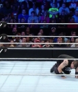 Filename=WWE_Thursday_Night_Smackdown_HDTV_2016-05-19_720p_AVCHD-SC-SDH_mp40416.jpg
Filesize=558KiB
Dimensions=1280x720
Date added=May 20, 2016 WWE_Thursday_Night_Smackdown_HDTV_2016-05-19_720p_AVCHD-SC-SDH_mp40416.jpg