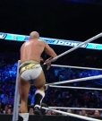 Filename=WWE_Thursday_Night_Smackdown_HDTV_2016-05-19_720p_AVCHD-SC-SDH_mp40417.jpg
Filesize=455KiB
Dimensions=1280x720
Date added=May 20, 2016 WWE_Thursday_Night_Smackdown_HDTV_2016-05-19_720p_AVCHD-SC-SDH_mp40417.jpg