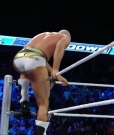 Filename=WWE_Thursday_Night_Smackdown_HDTV_2016-05-19_720p_AVCHD-SC-SDH_mp40418.jpg
Filesize=456KiB
Dimensions=1280x720
Date added=May 20, 2016 WWE_Thursday_Night_Smackdown_HDTV_2016-05-19_720p_AVCHD-SC-SDH_mp40418.jpg