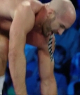 Filename=WWE_Thursday_Night_Smackdown_HDTV_2016-05-19_720p_AVCHD-SC-SDH_mp40419.jpg
Filesize=400KiB
Dimensions=1280x720
Date added=May 20, 2016 WWE_Thursday_Night_Smackdown_HDTV_2016-05-19_720p_AVCHD-SC-SDH_mp40419.jpg