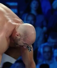 Filename=WWE_Thursday_Night_Smackdown_HDTV_2016-05-19_720p_AVCHD-SC-SDH_mp40420.jpg
Filesize=387KiB
Dimensions=1280x720
Date added=May 20, 2016 WWE_Thursday_Night_Smackdown_HDTV_2016-05-19_720p_AVCHD-SC-SDH_mp40420.jpg